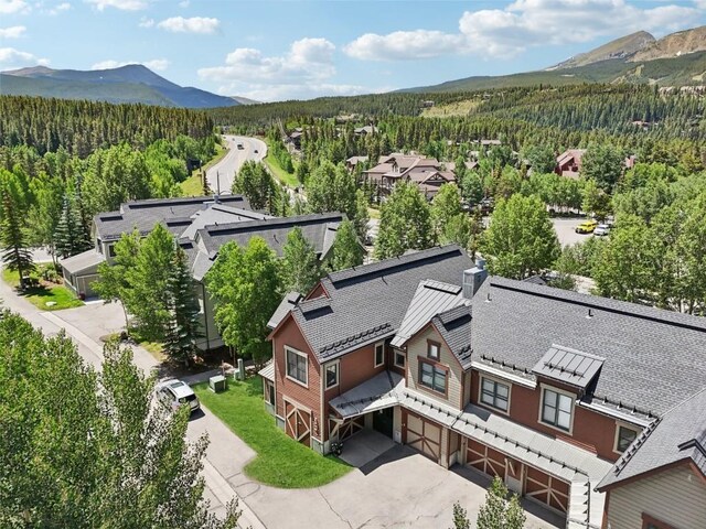 680 S Main St Unit 30, Breckenridge, CO 80424 - photo 41