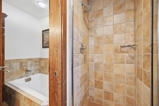 680 S Main St Unit 30, Breckenridge, CO 80424 - photo 32