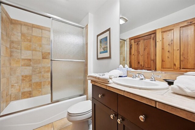 680 S Main St Unit 30, Breckenridge, CO 80424 - photo 23