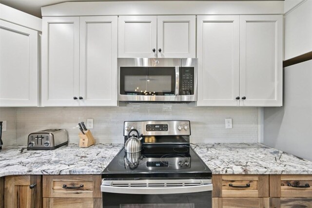 680 S Main St Unit 30, Breckenridge, CO 80424 - photo 10