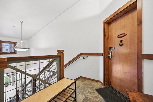 680 S Main St Unit 30, Breckenridge, CO 80424 - photo 36