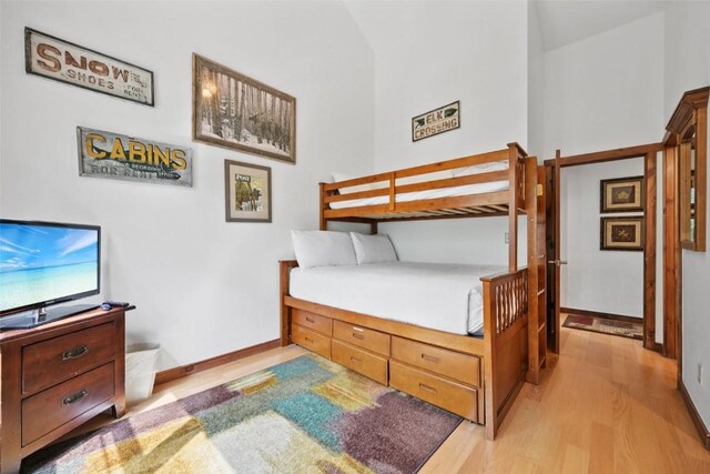 680 S Main St Unit 30, Breckenridge, CO 80424 - photo 21