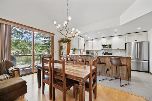 680 S Main St Unit 30, Breckenridge, CO 80424 - photo 12