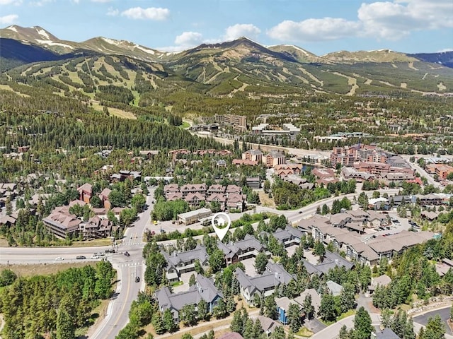 680 S Main St Unit 30, Breckenridge, CO 80424 - photo 2