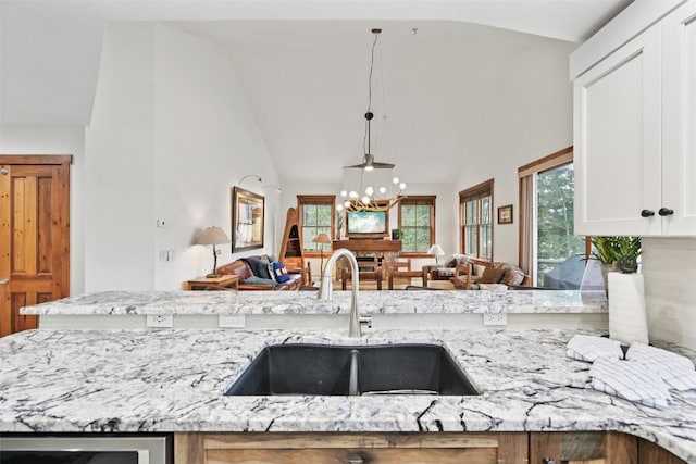 680 S Main St Unit 30, Breckenridge, CO 80424 - photo 11
