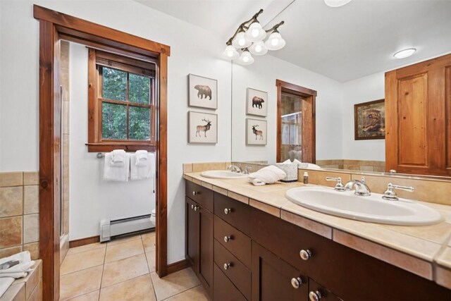 680 S Main St Unit 30, Breckenridge, CO 80424 - photo 30