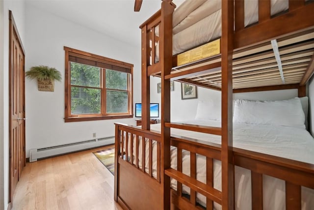 680 S Main St Unit 30, Breckenridge, CO 80424 - photo 20