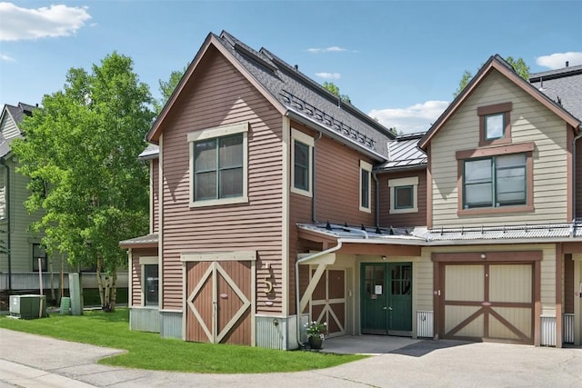 680 S Main St Unit 30, Breckenridge, CO 80424 - photo 39