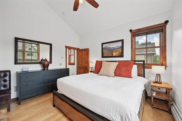 680 S Main St Unit 30, Breckenridge, CO 80424 - photo 28