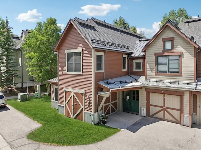 680 S Main St Unit 30, Breckenridge, CO 80424 - photo 38