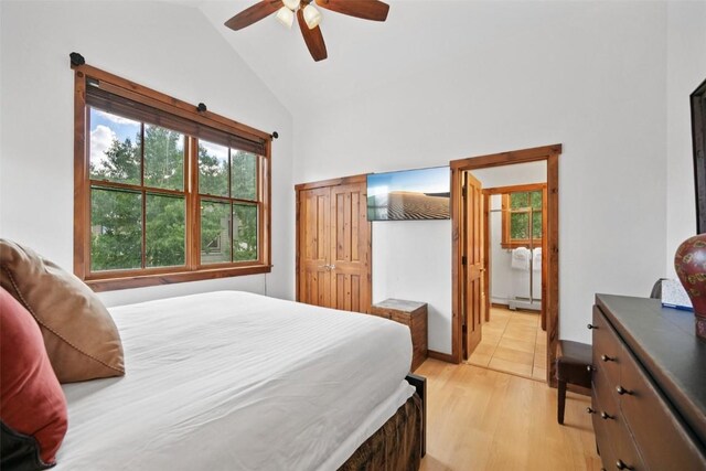 680 S Main St Unit 30, Breckenridge, CO 80424 - photo 27