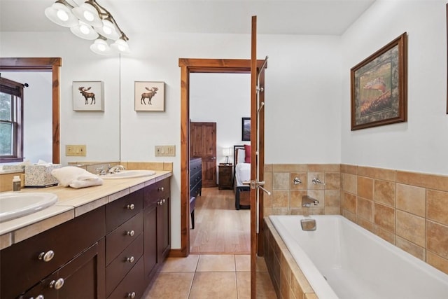 680 S Main St Unit 30, Breckenridge, CO 80424 - photo 31