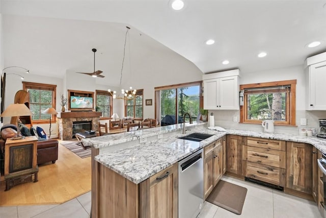 680 S Main St Unit 30, Breckenridge, CO 80424 - photo 8