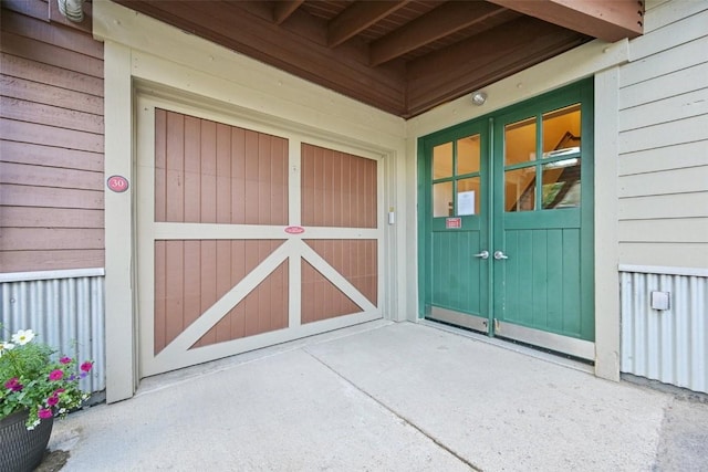 680 S Main St Unit 30, Breckenridge, CO 80424 - photo 34