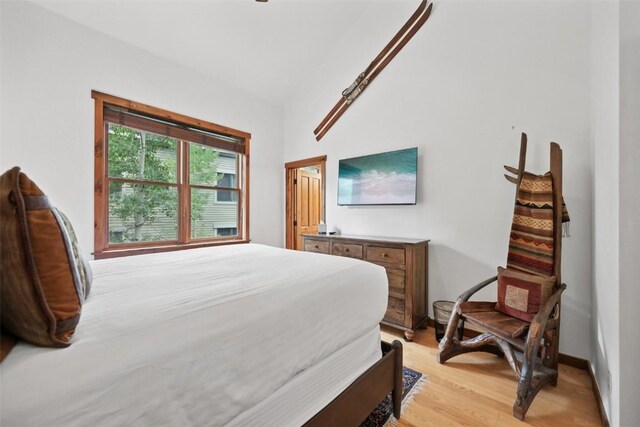 680 S Main St Unit 30, Breckenridge, CO 80424 - photo 24