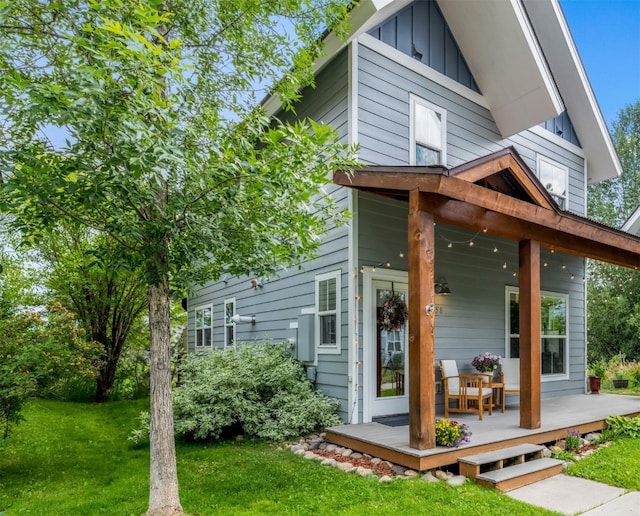 858 Dougherty Rd, Steamboat Springs, CO 80487 - photo 15