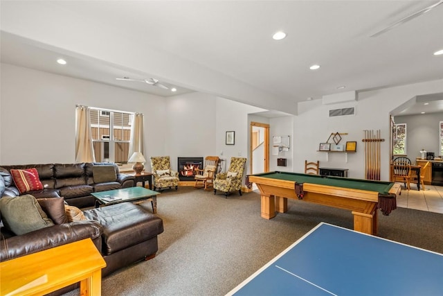 858 Dougherty Rd, Steamboat Springs, CO 80487 - photo 30