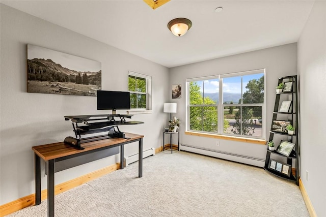 858 Dougherty Rd, Steamboat Springs, CO 80487 - photo 22