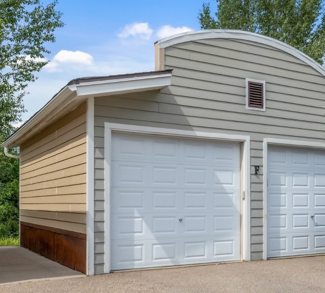 858 Dougherty Rd, Steamboat Springs, CO 80487 - photo 28