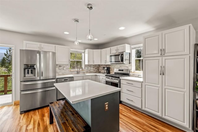 858 Dougherty Rd, Steamboat Springs, CO 80487 - photo 2