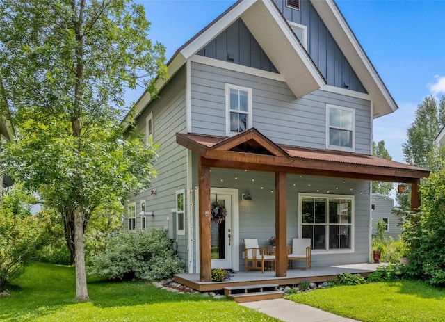 858 Dougherty Rd, Steamboat Springs, CO 80487 - photo 1