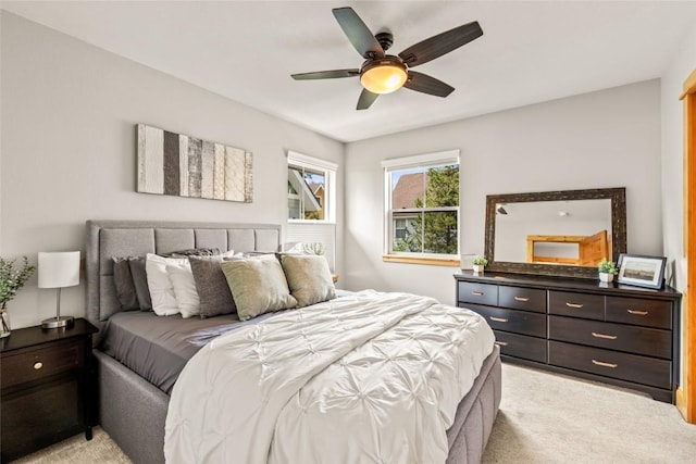 858 Dougherty Rd, Steamboat Springs, CO 80487 - photo 20