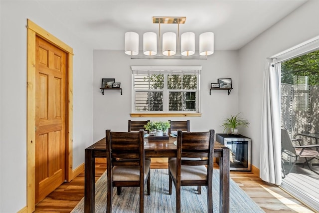 858 Dougherty Rd, Steamboat Springs, CO 80487 - photo 3
