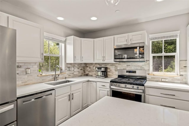858 Dougherty Rd, Steamboat Springs, CO 80487 - photo 5