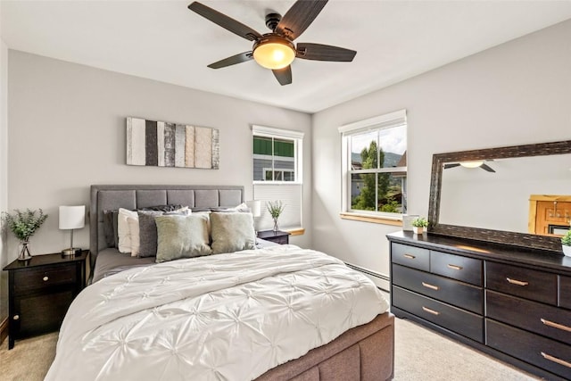 858 Dougherty Rd, Steamboat Springs, CO 80487 - photo 19