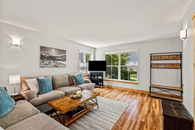 858 Dougherty Rd, Steamboat Springs, CO 80487 - photo 9