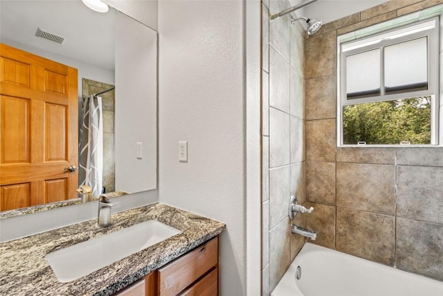 858 Dougherty Rd, Steamboat Springs, CO 80487 - photo 24