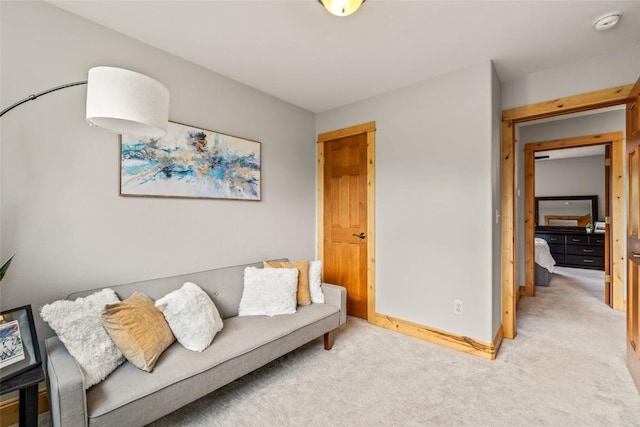 858 Dougherty Rd, Steamboat Springs, CO 80487 - photo 26