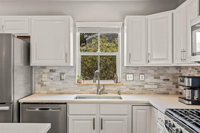 858 Dougherty Rd, Steamboat Springs, CO 80487 - photo 10