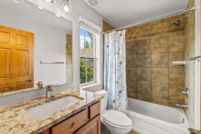 858 Dougherty Rd, Steamboat Springs, CO 80487 - photo 21