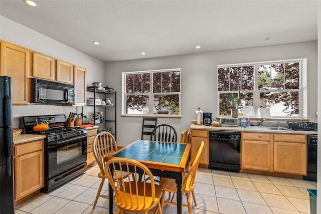 858 Dougherty Rd, Steamboat Springs, CO 80487 - photo 32
