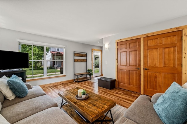 858 Dougherty Rd, Steamboat Springs, CO 80487 - photo 12