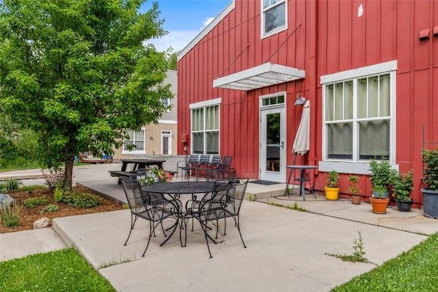 858 Dougherty Rd, Steamboat Springs, CO 80487 - photo 29
