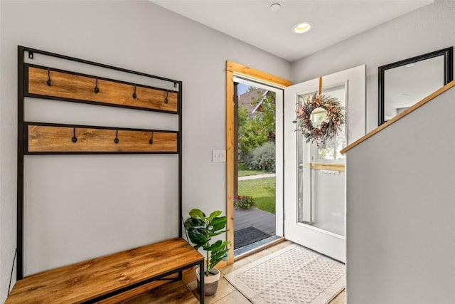 858 Dougherty Rd, Steamboat Springs, CO 80487 - photo 13
