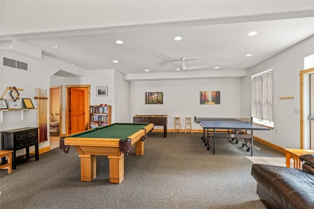 858 Dougherty Rd, Steamboat Springs, CO 80487 - photo 31