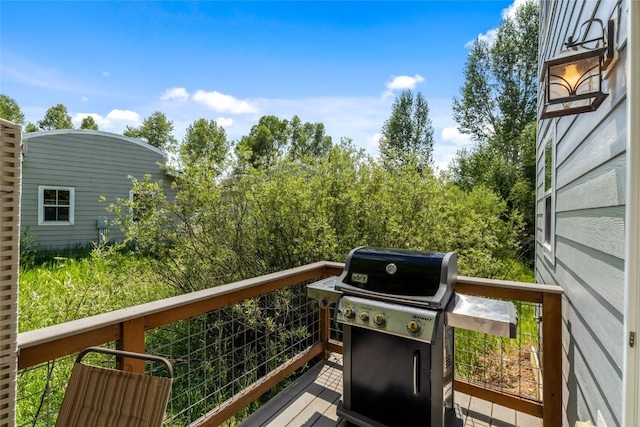 858 Dougherty Rd, Steamboat Springs, CO 80487 - photo 17