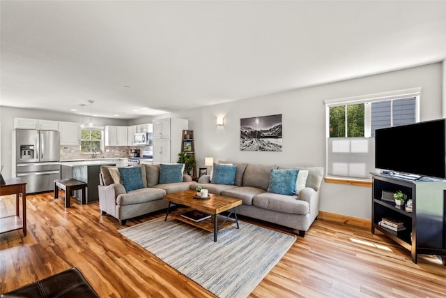 858 Dougherty Rd, Steamboat Springs, CO 80487 - photo 4