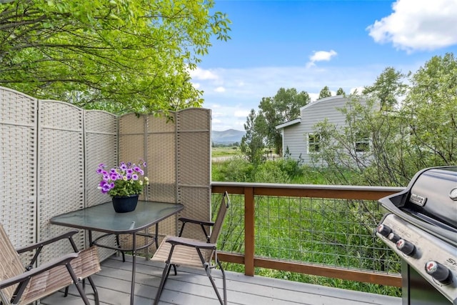 858 Dougherty Rd, Steamboat Springs, CO 80487 - photo 16