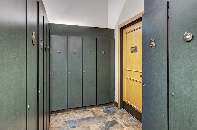 91 River Run Rd Unit 8134, Keystone, CO 80435 - photo 21