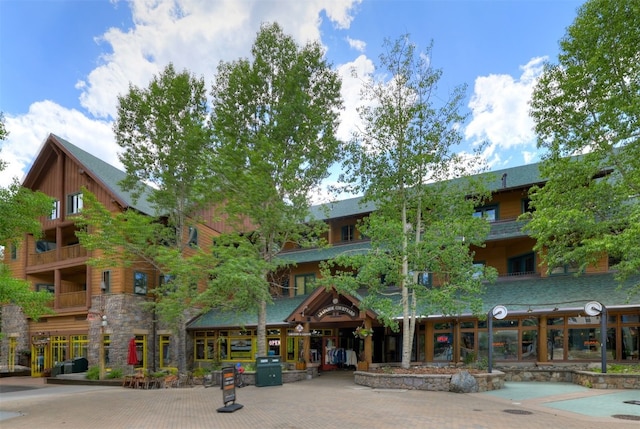 91 River Run Rd Unit 8134, Keystone, CO 80435 - photo 1