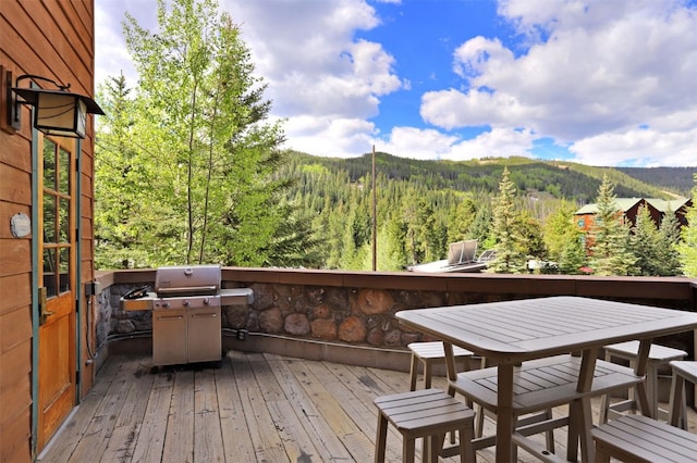 91 River Run Rd Unit 8134, Keystone, CO 80435 - photo 26