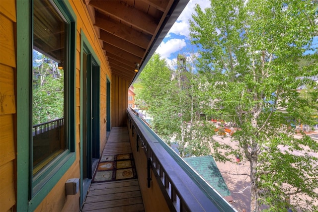 91 River Run Rd Unit 8134, Keystone, CO 80435 - photo 22