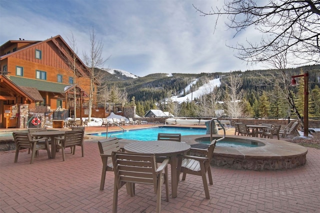 91 River Run Rd Unit 8134, Keystone, CO 80435 - photo 29