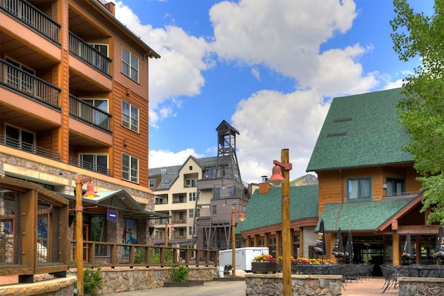 91 River Run Rd Unit 8134, Keystone, CO 80435 - photo 24