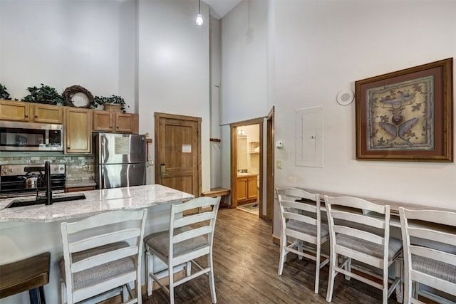 91 River Run Rd Unit 8134, Keystone, CO 80435 - photo 9
