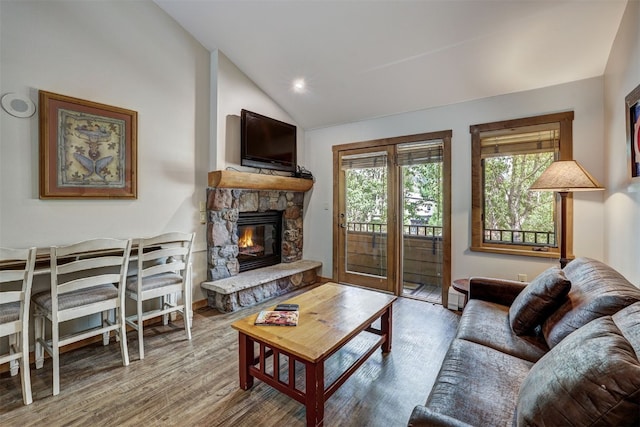91 River Run Rd Unit 8134, Keystone, CO 80435 - photo 7